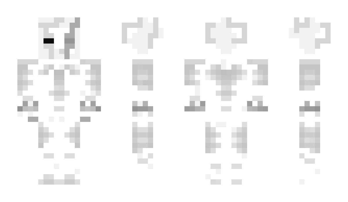 _OnLix Minecraft Skin