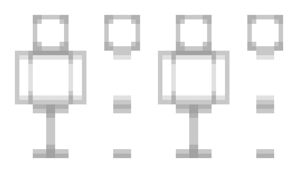 Stonemann Minecraft Skin