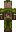 E2xYz Minecraft Skin