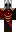 KriegerMo2023 Minecraft Skin