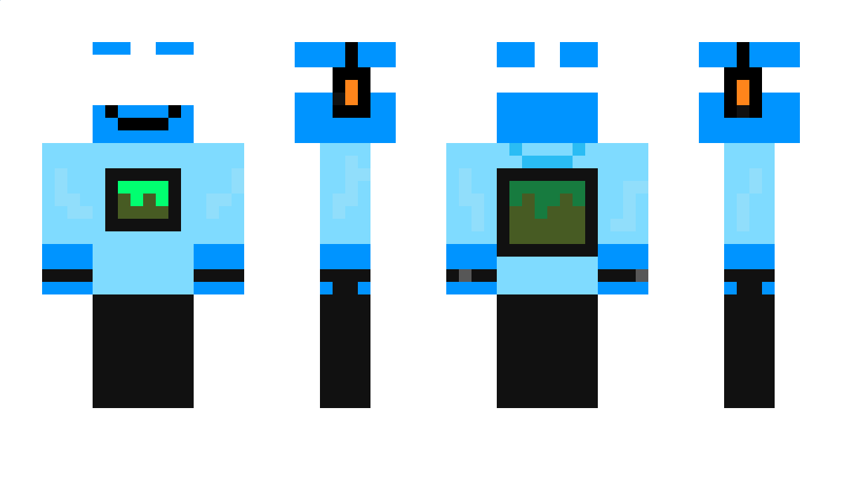 T0M8912P Minecraft Skin