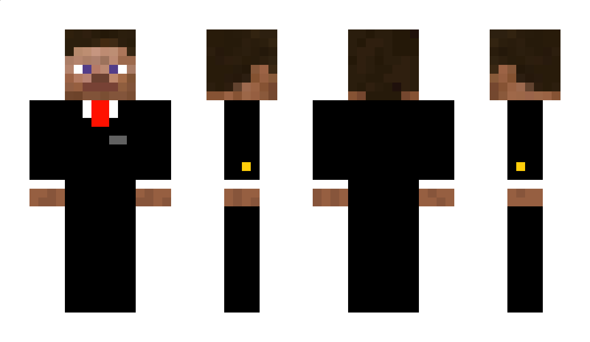 VegaTanksWOTB Minecraft Skin