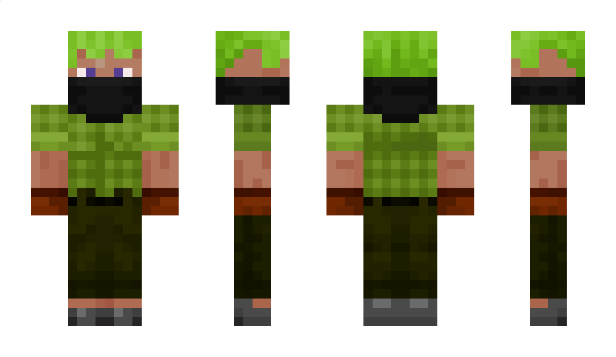 Fra44_ Minecraft Skin