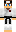 ImStumpy_ Minecraft Skin