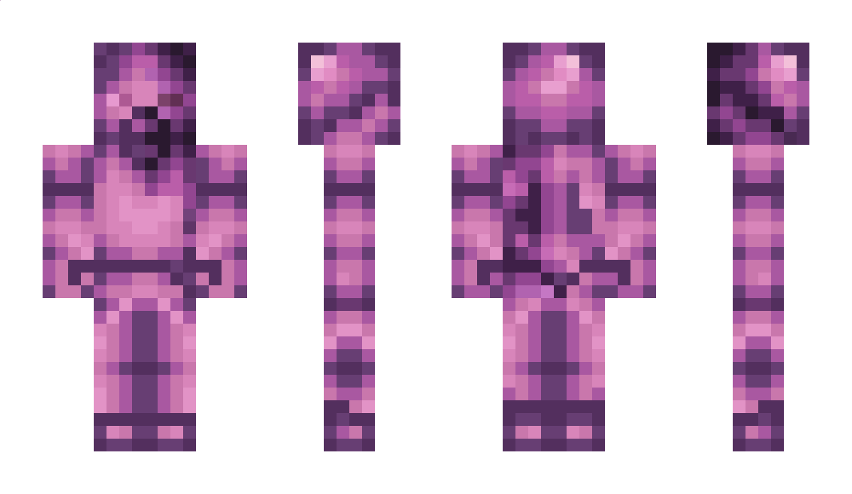 Arvidcoo Minecraft Skin