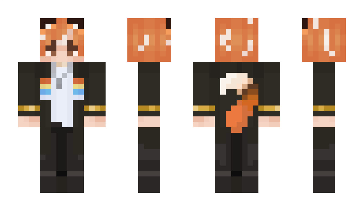 Dionysus_c Minecraft Skin