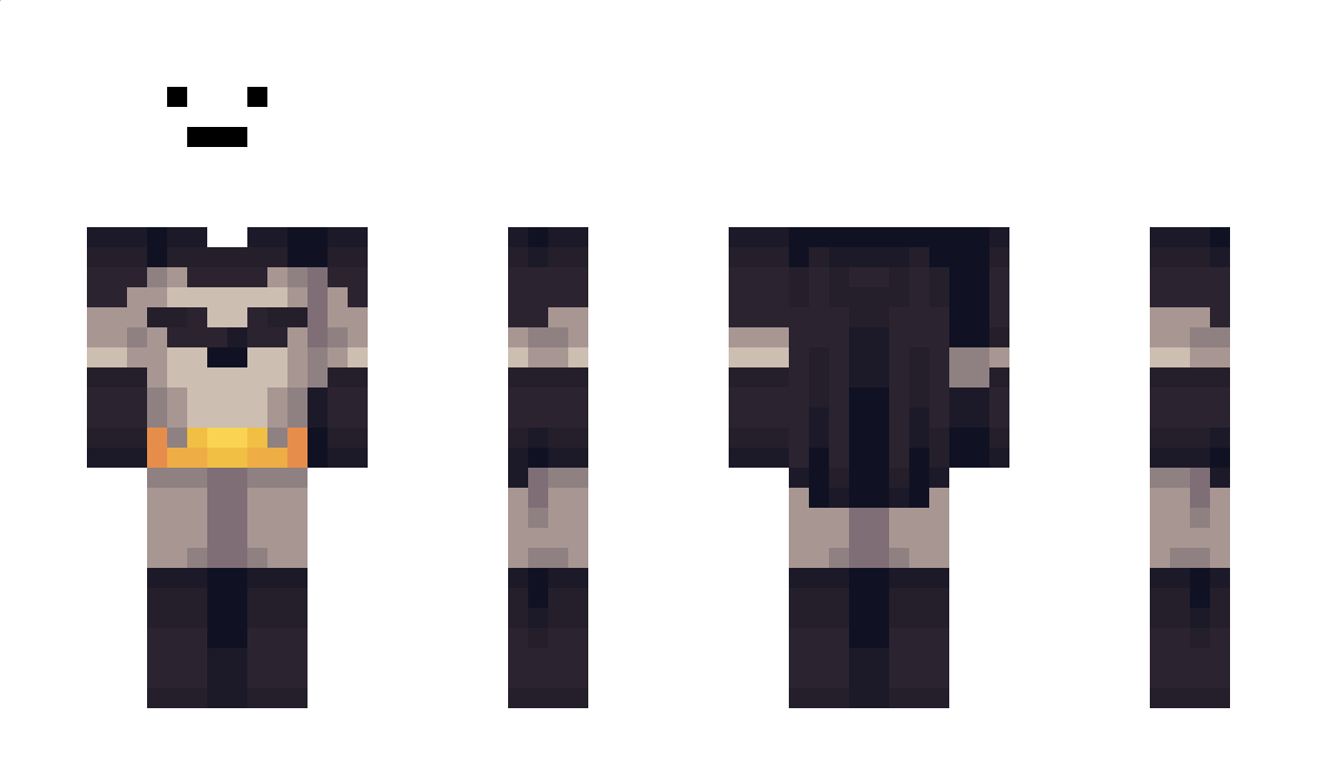 Balint_1133 Minecraft Skin