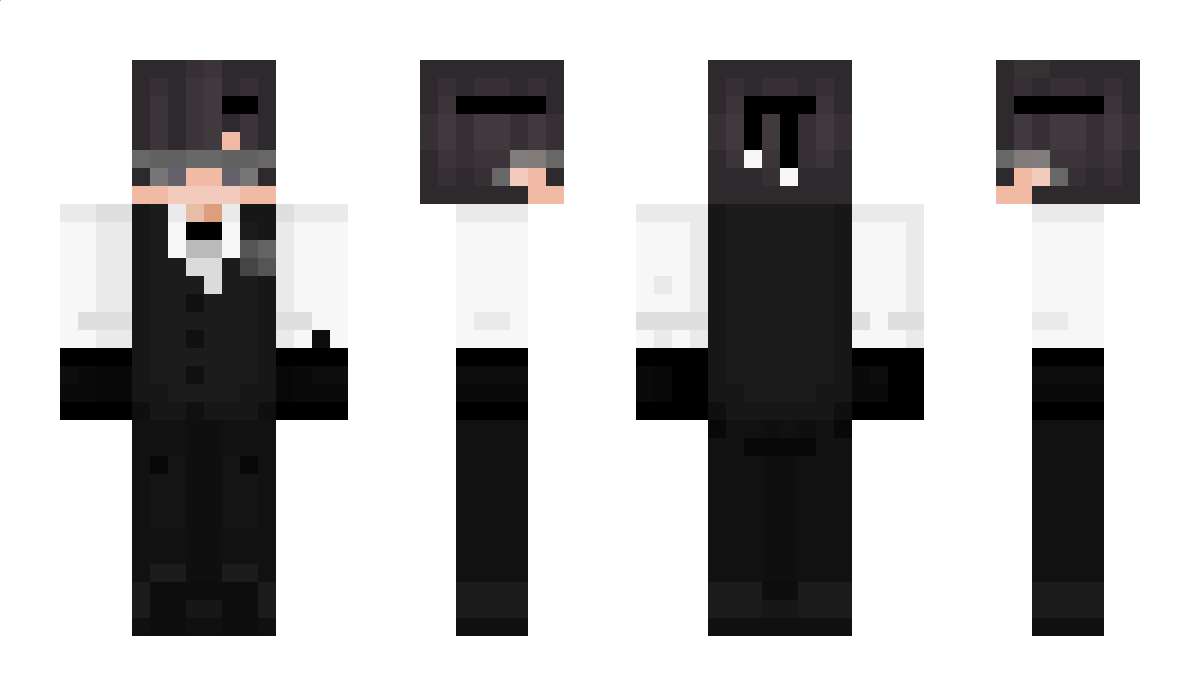 _zuf_ Minecraft Skin