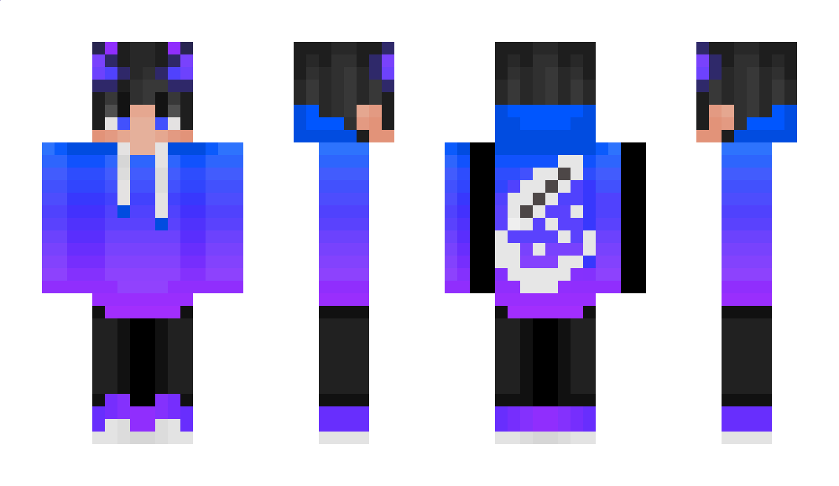 W1zokz__ Minecraft Skin