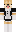 Jjang__Cu__ Minecraft Skin