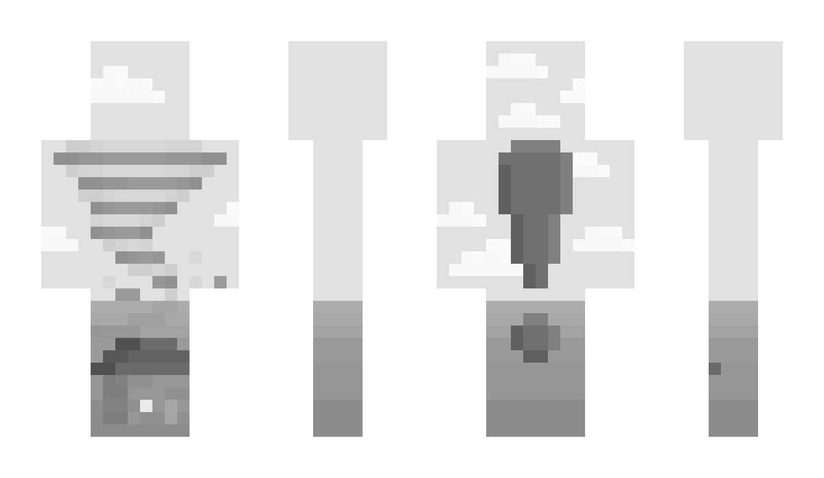 V4rs1ty_ Minecraft Skin