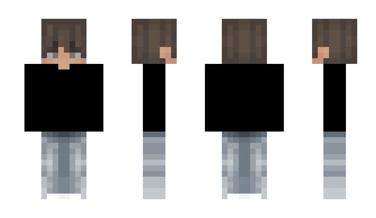 waitwhosowen Minecraft Skin