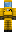 Dr_Kin_res_walk Minecraft Skin