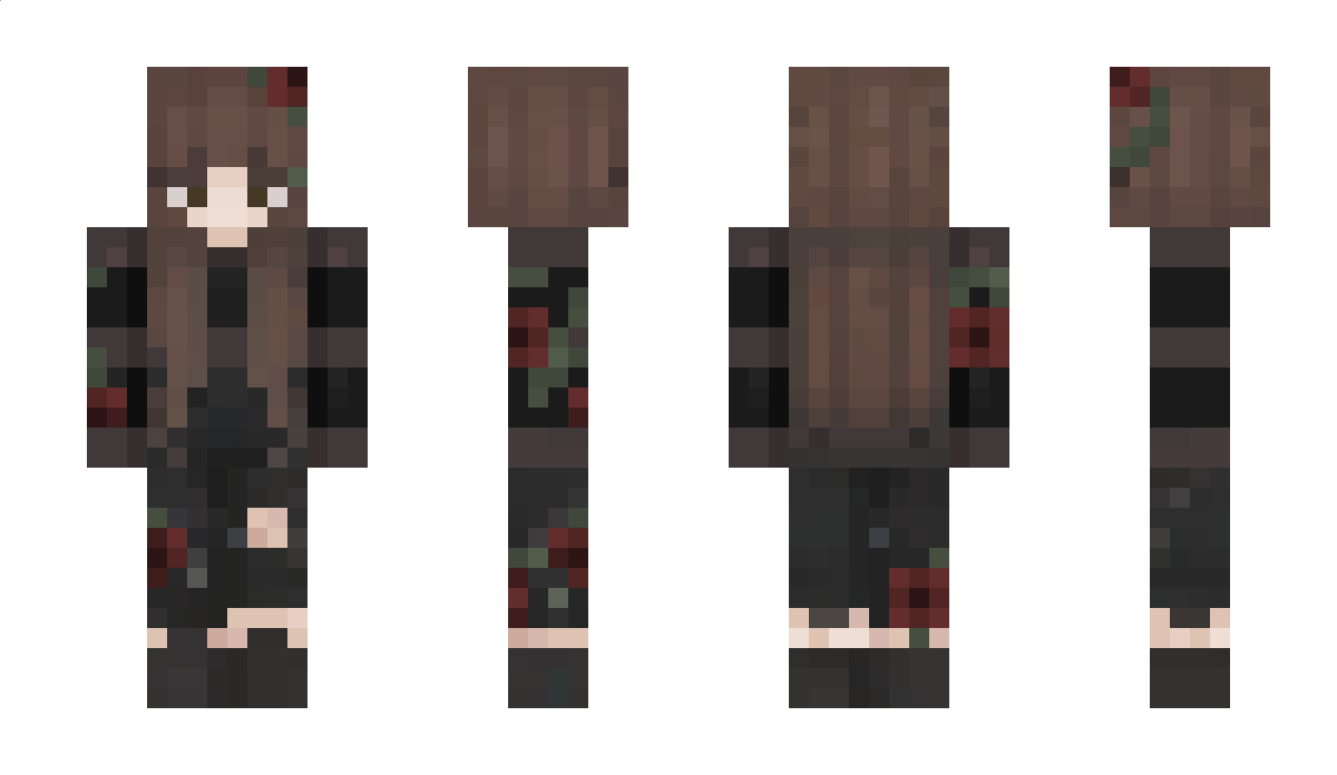 _apathyy_ Minecraft Skin