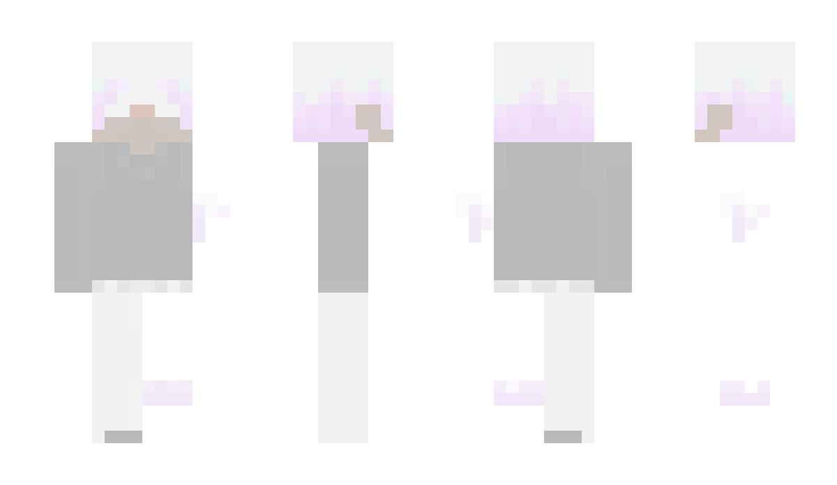 9_11__ Minecraft Skin