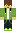 BahtiarK_ Minecraft Skin