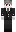 albercik1234 Minecraft Skin