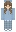 lizmclayne Minecraft Skin