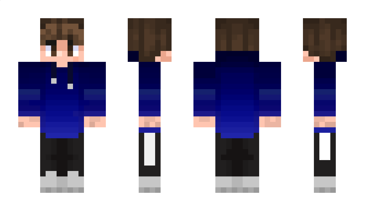 ohio_boss Minecraft Skin