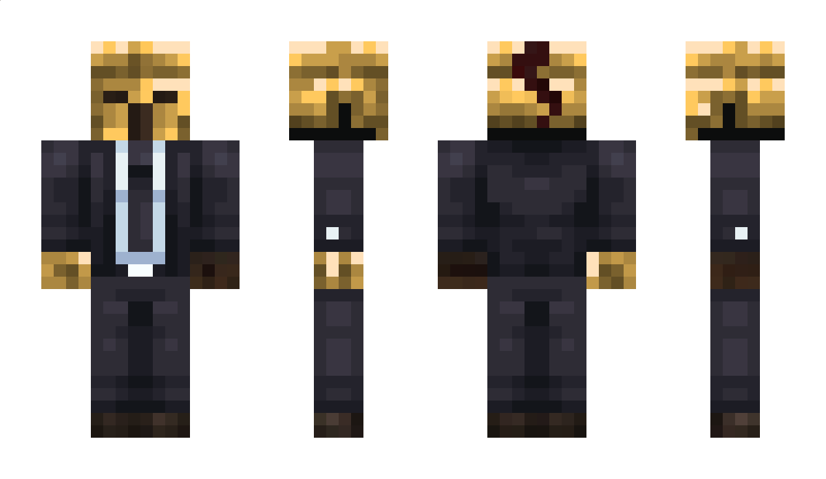 YourSmaller1084 Minecraft Skin