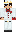 DefinitelyDeb Minecraft Skin