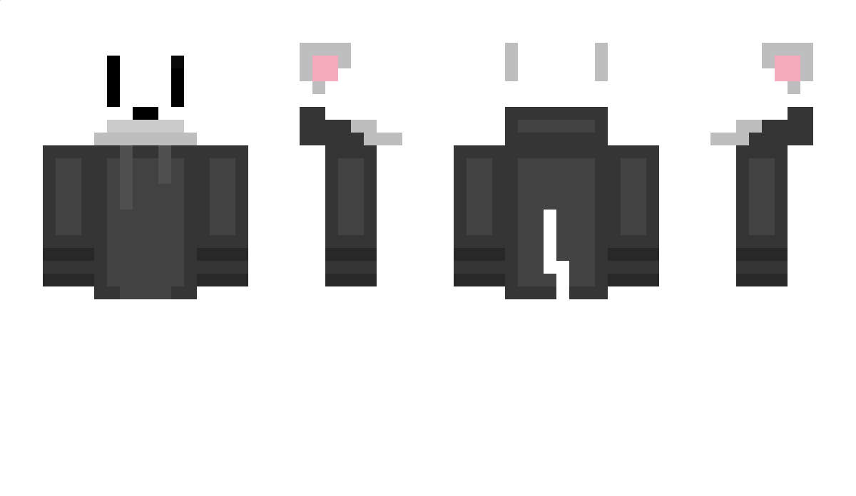 soenke Minecraft Skin