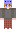 Durrandir Minecraft Skin