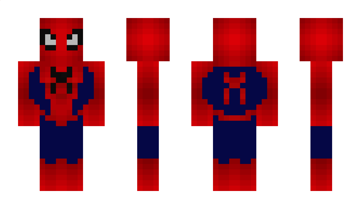 coolapan Minecraft Skin