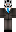 JxK11x Minecraft Skin