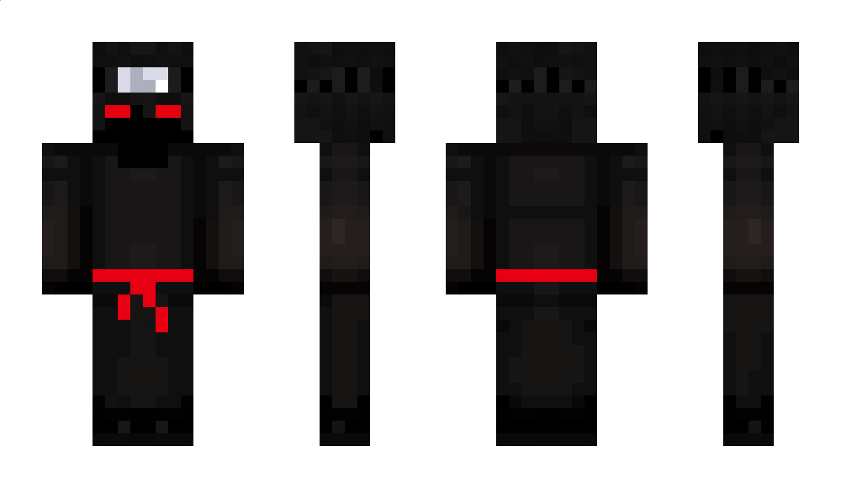 ImEduu_ Minecraft Skin