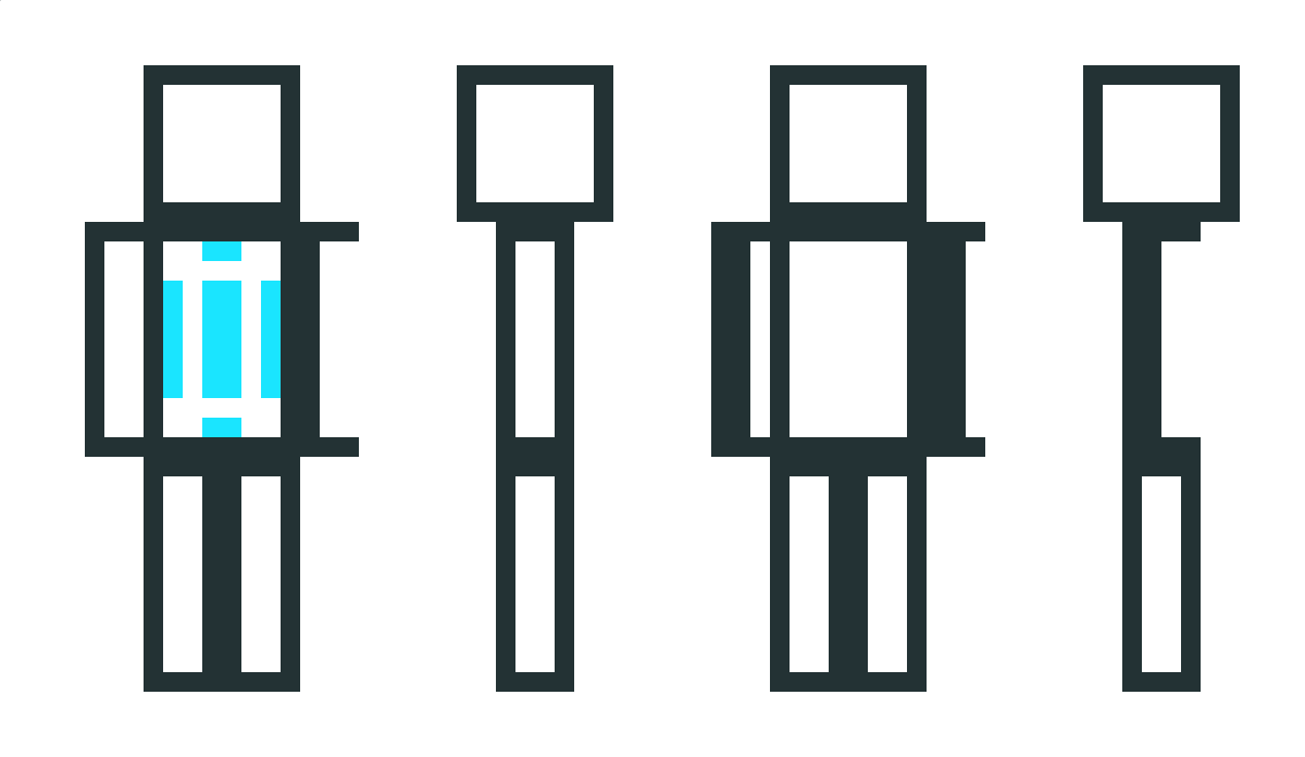 TOMMY_ABCD Minecraft Skin