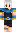 StevanSA Minecraft Skin