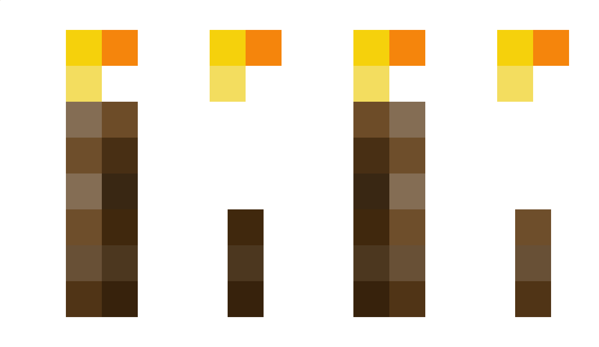 jbok1315 Minecraft Skin