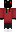 Durrandir Minecraft Skin