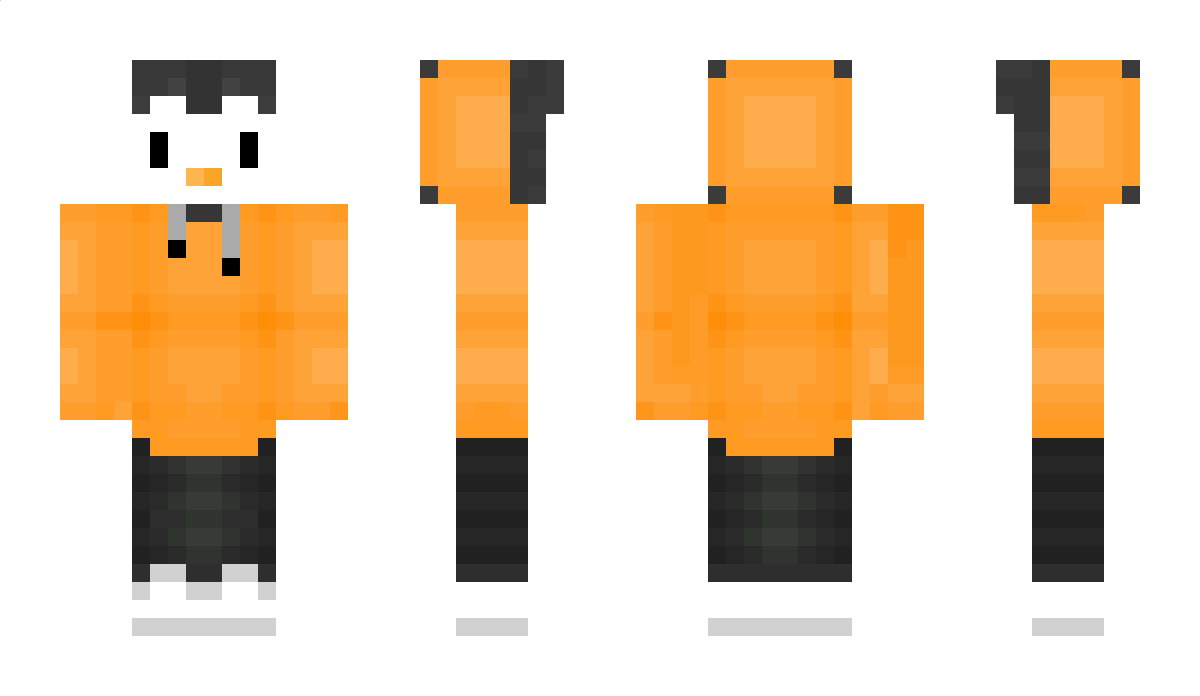 _turboDelfin_ Minecraft Skin