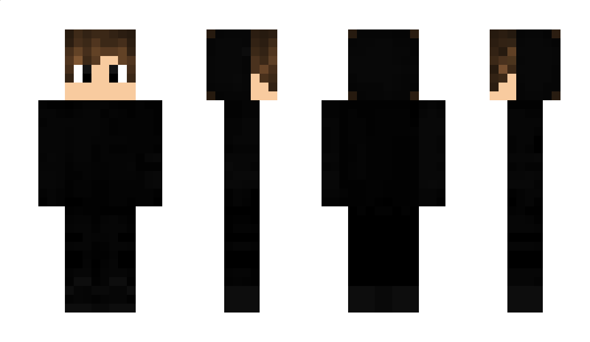 Baumi_H Minecraft Skin