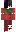 Chrisi12345 Minecraft Skin