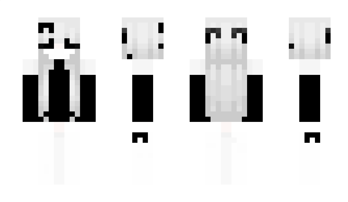 farmberry_ Minecraft Skin