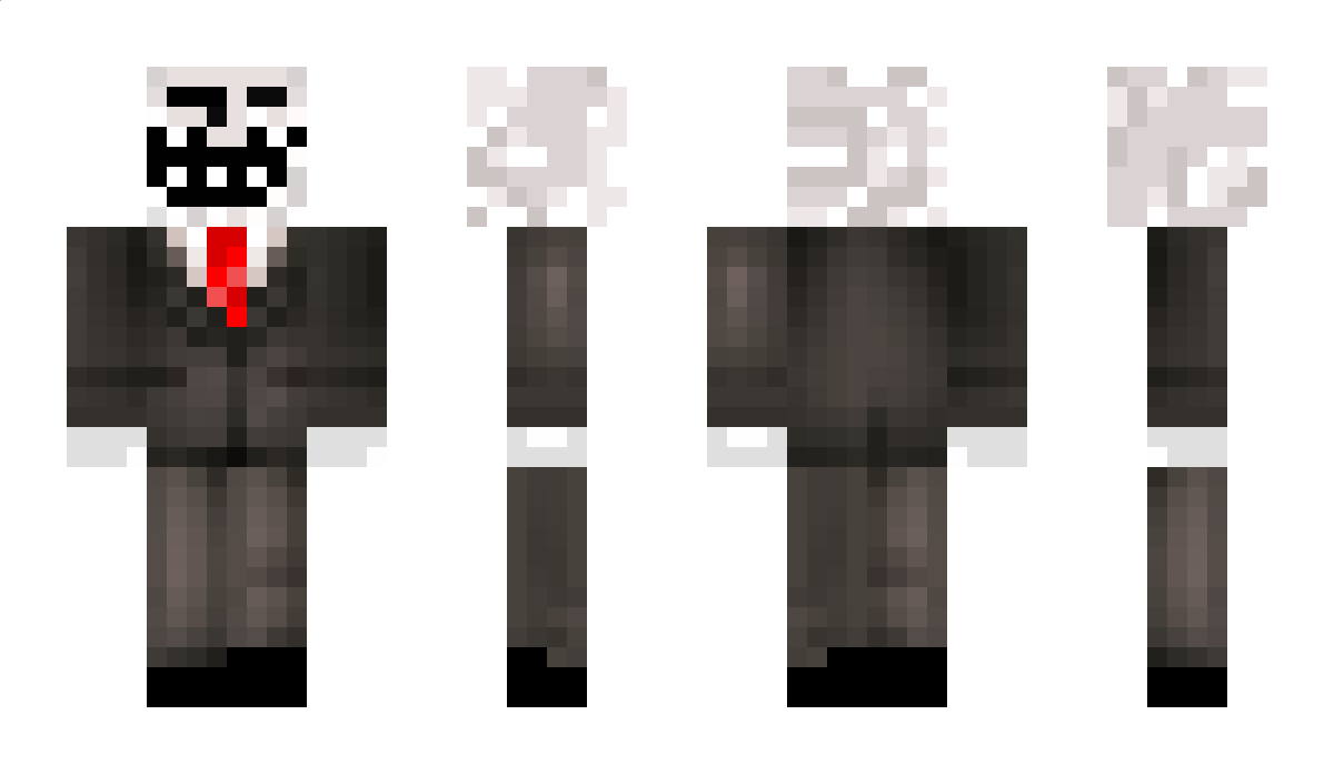 3z_z_tb Minecraft Skin