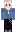 ItzCrozR Minecraft Skin