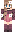 Ostriichez Minecraft Skin