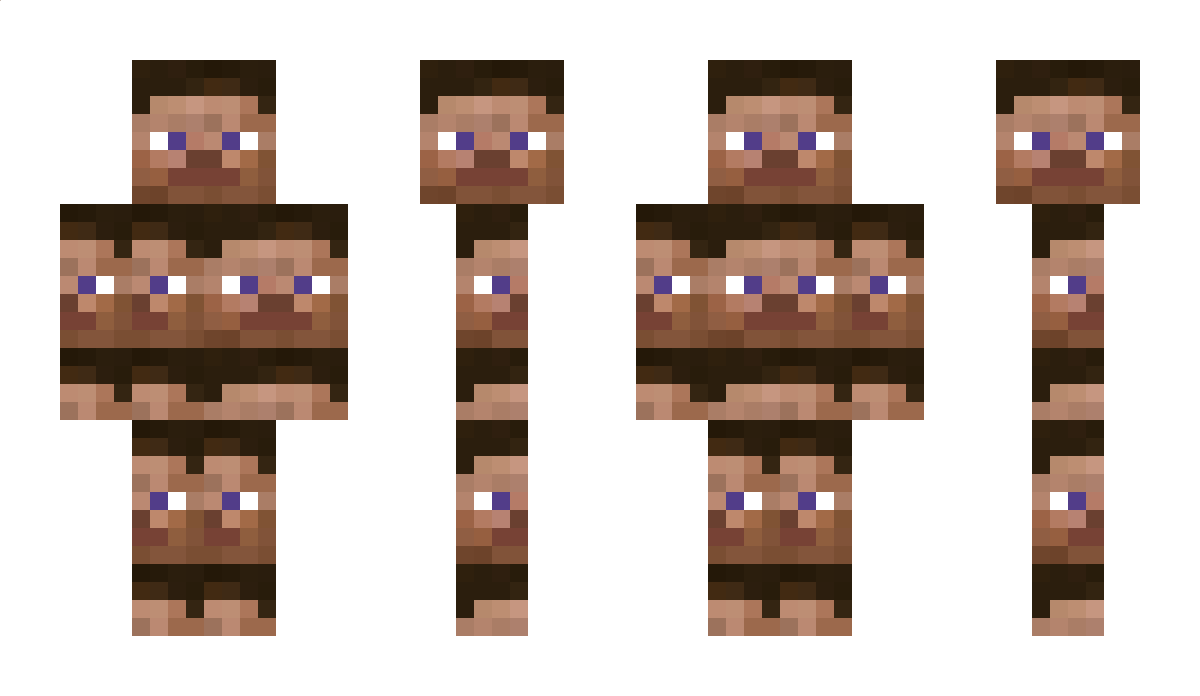 _Zeta_ Minecraft Skin