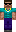 ZZurved Minecraft Skin