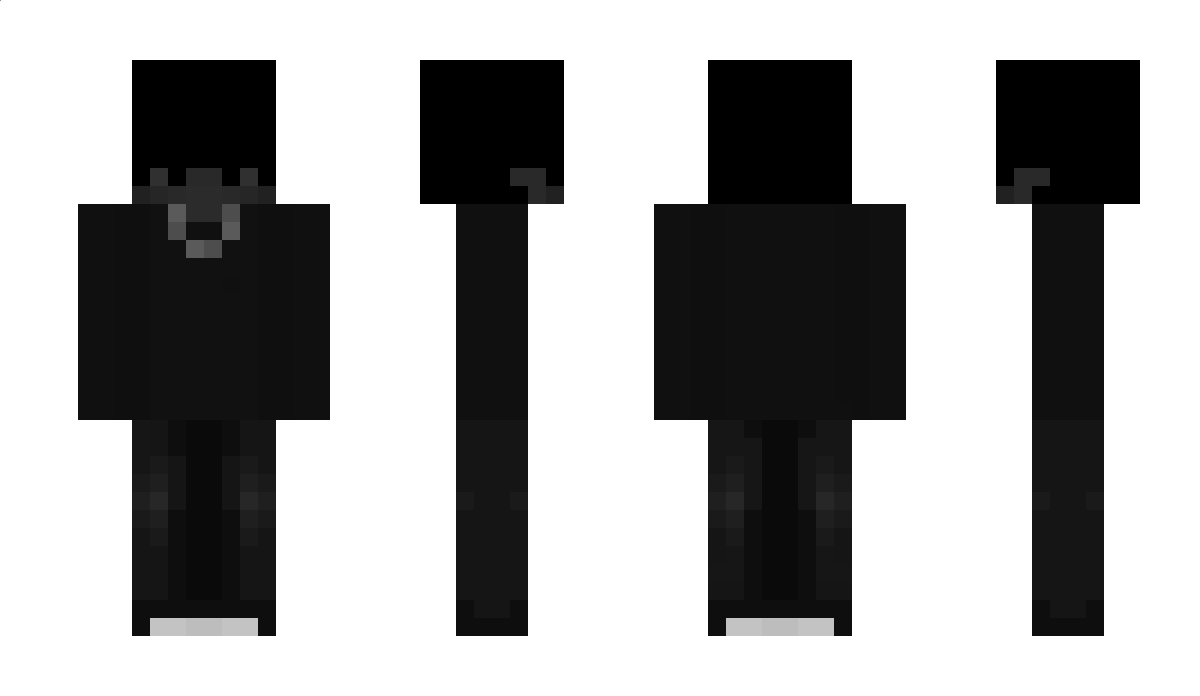 Dan4k_ Minecraft Skin