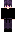 sooe_e Minecraft Skin