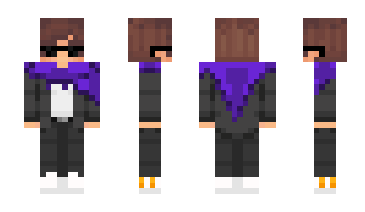 _itz_raxzo Minecraft Skin