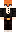 Lamba72 Minecraft Skin