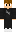 X_Ashtron_X Minecraft Skin