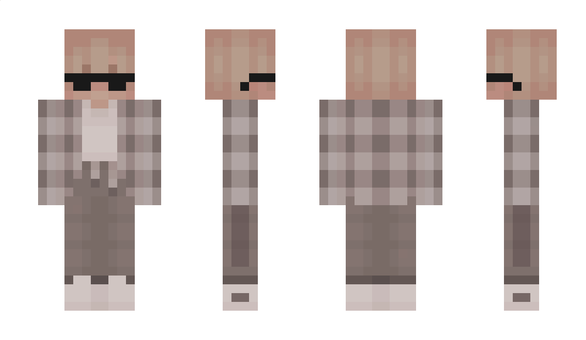 Aleti0r Minecraft Skin