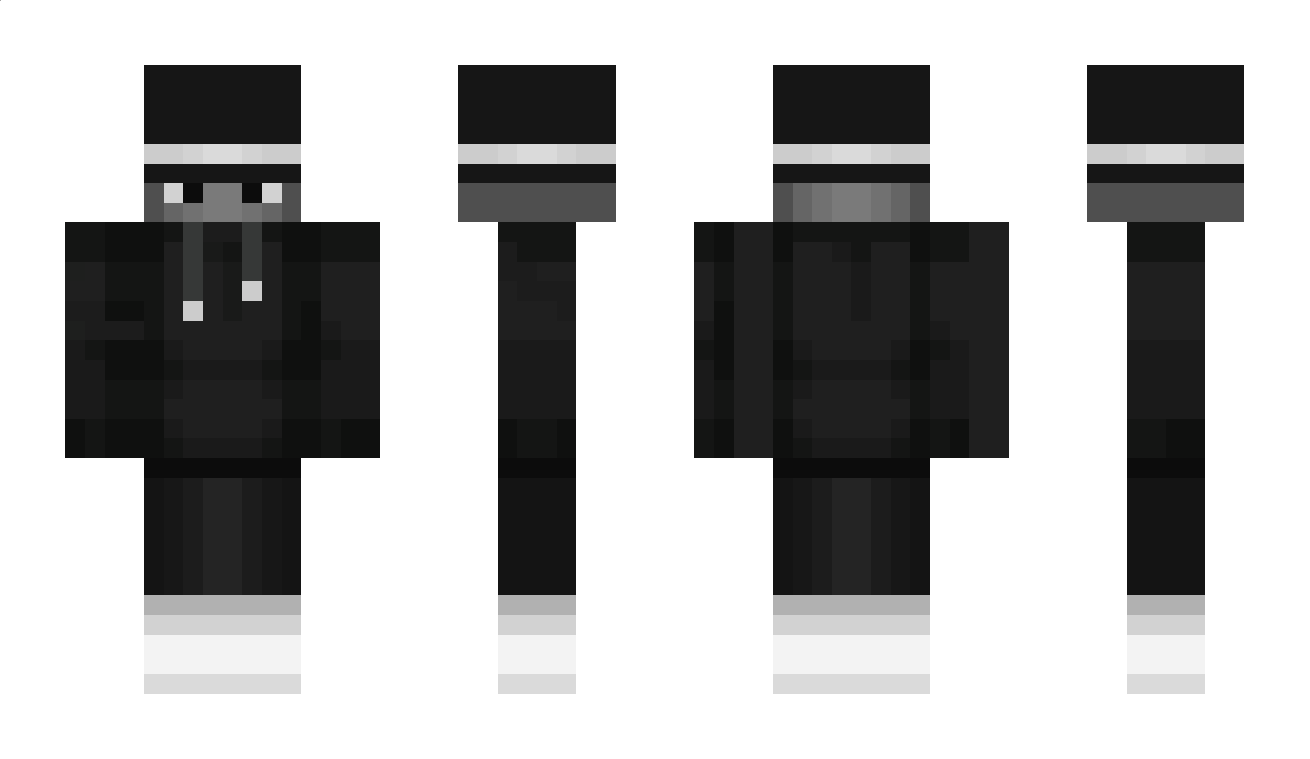 Bittjs Minecraft Skin